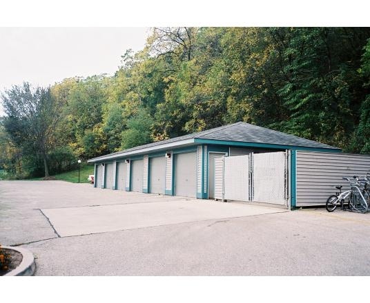 Terrace at Cedar Glen - Terrace at Cedar Glen