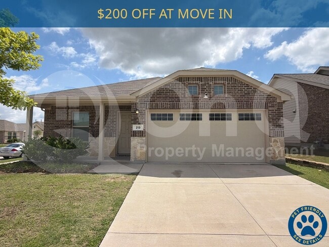 Building Photo - 213 Anvil Dr