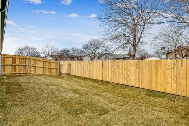 Photo - 3513 W 45th St S