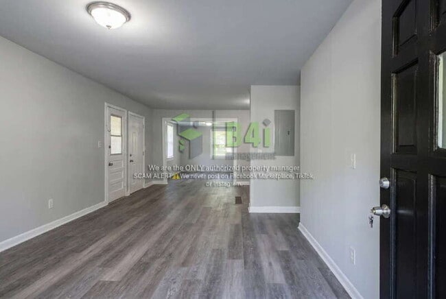 Photo - 451 Fairlock Ln NW