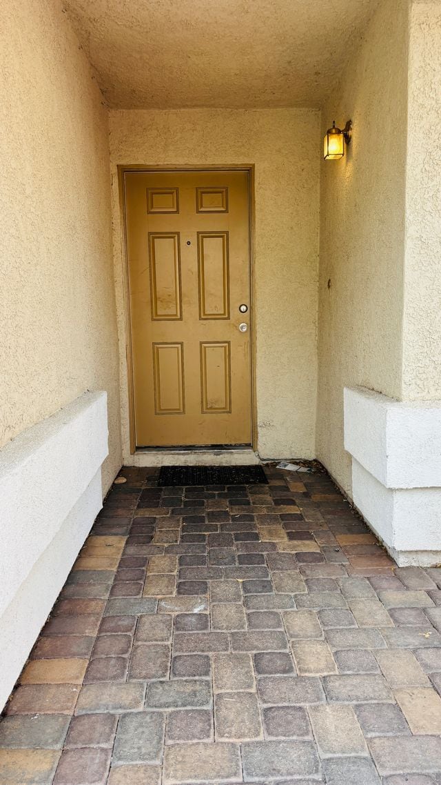 Photo - 7289 Larix Rd