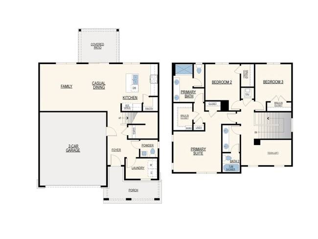 Photo - 17134 W Lawrence Ln