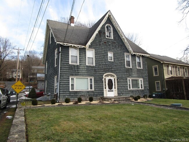 Building Photo - 114 NY-284 Unit 2