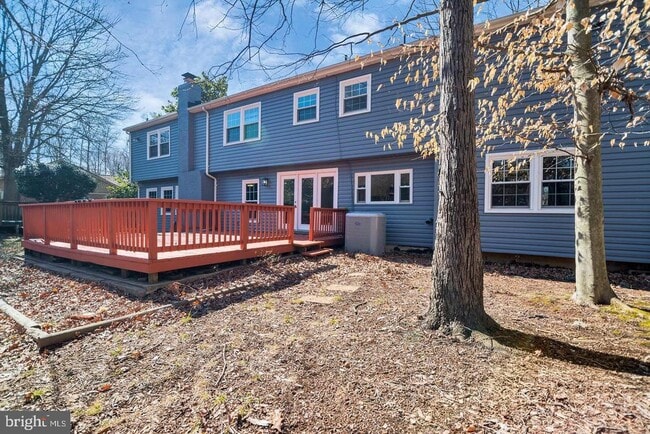 Photo - 12404 Surrey Cir Dr
