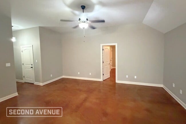 Photo - 8704 Smith Ranch Dr