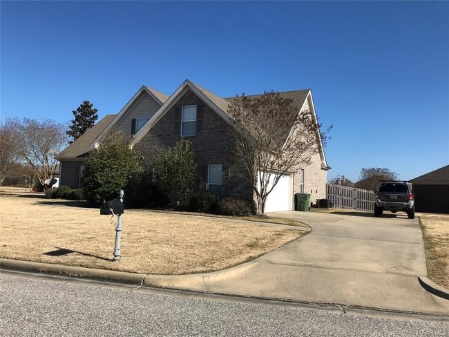 Building Photo - 9515 Helmsley Cir