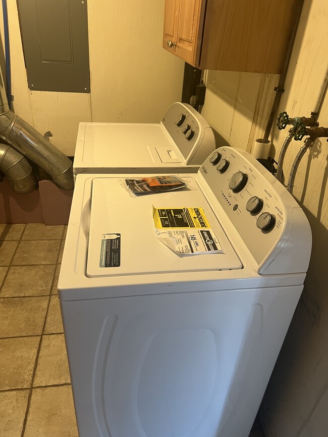 Photo - 17310 H Dr S Unidad 1