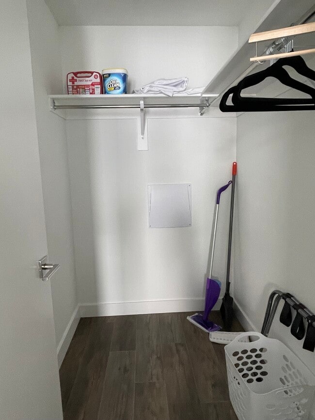 Photo - 2303 Deer Hollow Rd Unit 1216