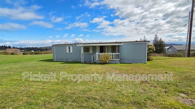 Photo - 2397 Alaska Ave E