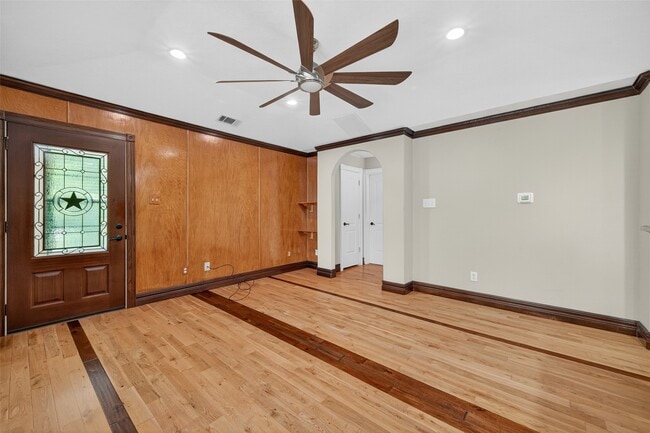 Photo - 3206 Arbor St