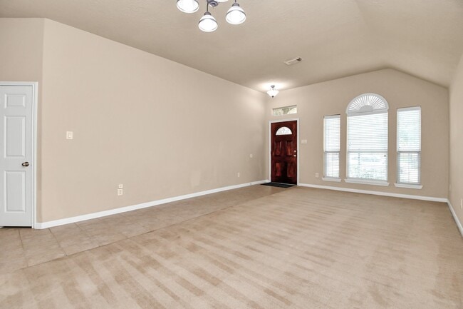 Photo - 2924 Perdido Bay Ln