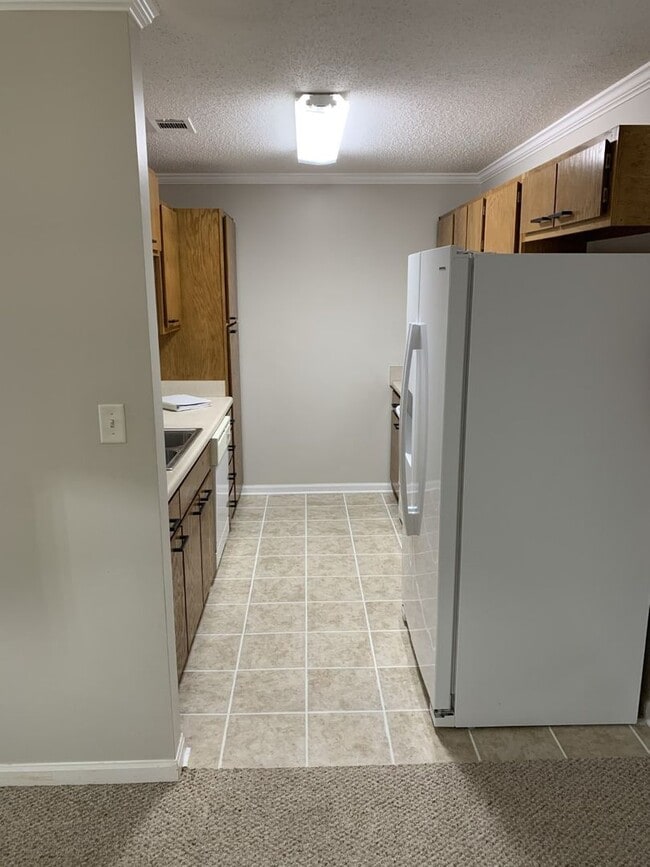 Photo - Condo available 8/7! All utilities included