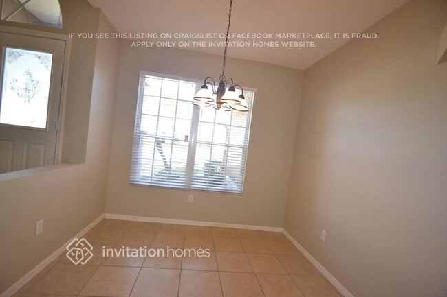 Photo - 7142 Captiva Cir