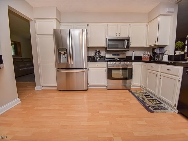 Photo - 10266 Huntington Park Dr