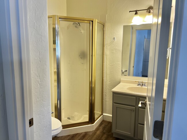 Photo - Main House Unit 2