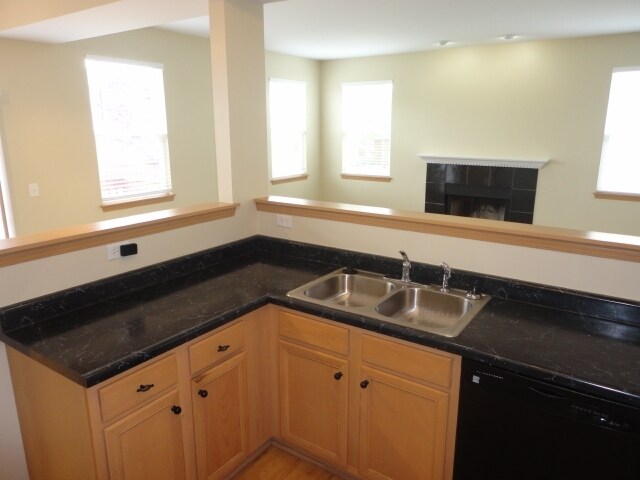 Photo - 1862 Westridge Place