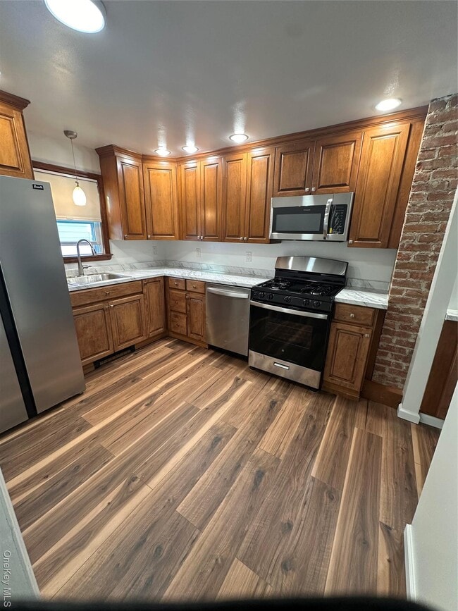 Photo - 24 Kellogg St