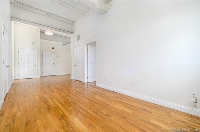 Photo - 390 Charles St Unit APT 201