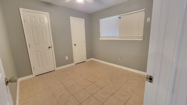 Photo - 12714 Corning Dr