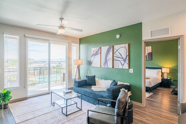 9456 W Georgia Ave Unit SI FL3-ID1374246P