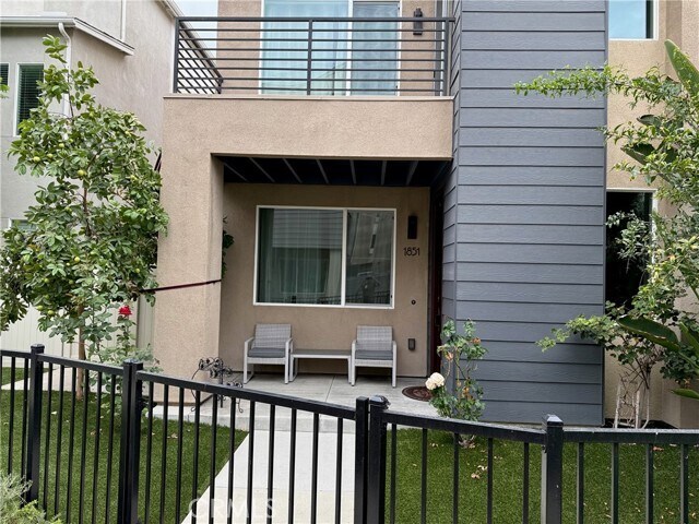 1851 Vesta Dr