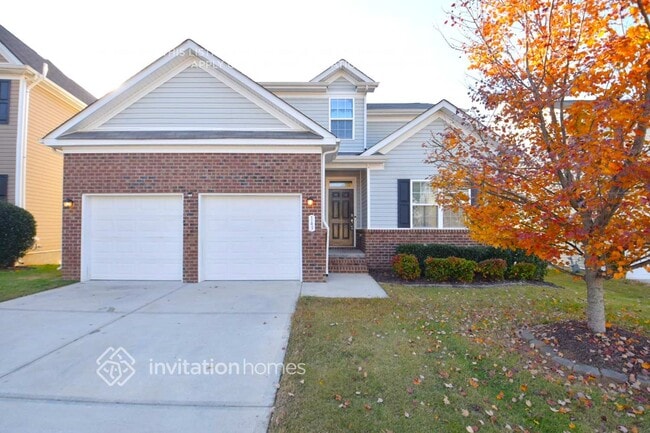 Building Photo - 143 Farmers Folly Dr