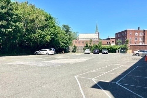 Photo - 50 Baldwin St Unit 14