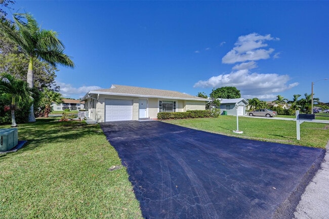 Photo - 9807 NW 67th Ct