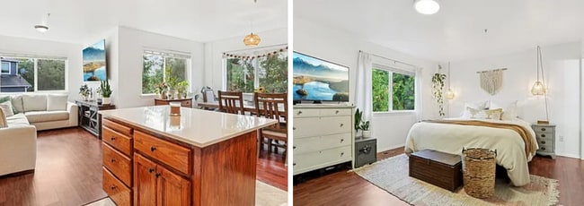 Photo - 18775 137th St SE