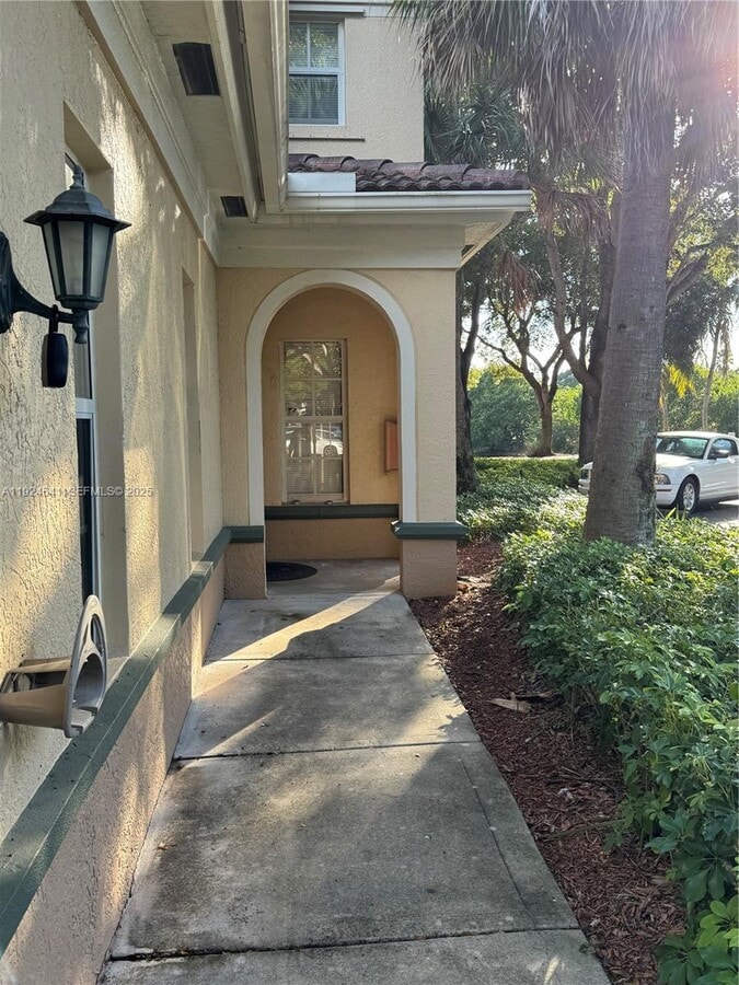 Photo - 2442 Centergate Dr