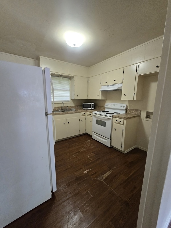 Photo - 11662 West First Avenue