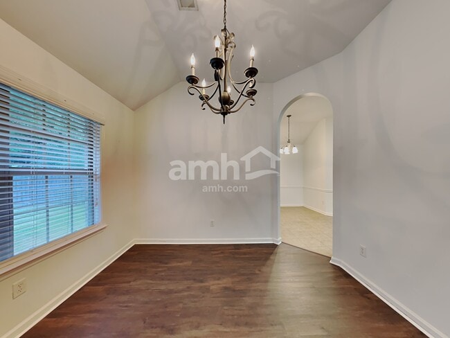 Photo - 1679 Farkleberry Dr