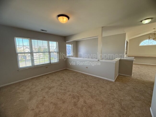 Photo - 632 Chelsea Ct