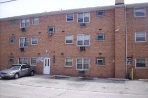 Photo - 14110 S Atlantic Ave