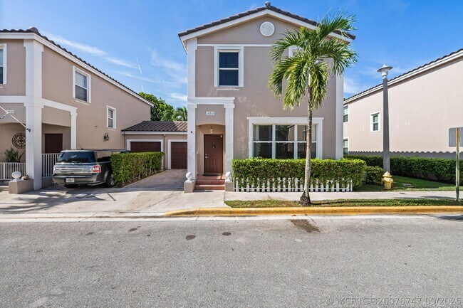10565 NW 57th Ct