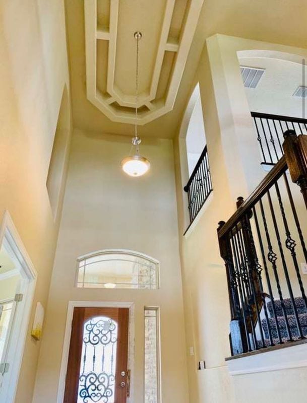 Photo - 8514 Kallison Arbor