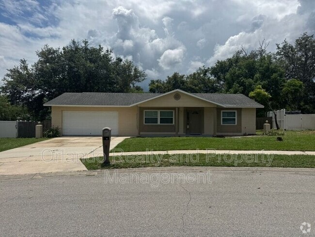 Building Photo - 105 Shomate Dr Rental