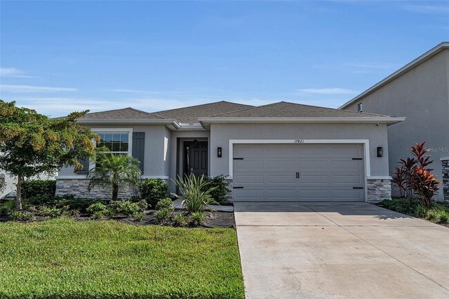 Building Photo - 17821 Cantarina Cove