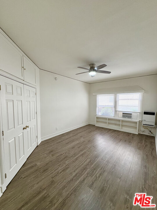 Building Photo - 1817 Ivar Ave Unit 102