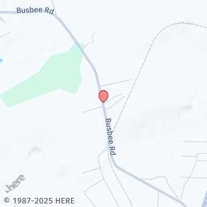 Photo - 1515 Busbee Rd Casa