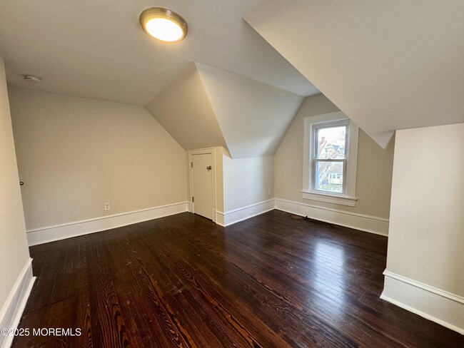 Photo - 1107 Grand Ave Unit 5