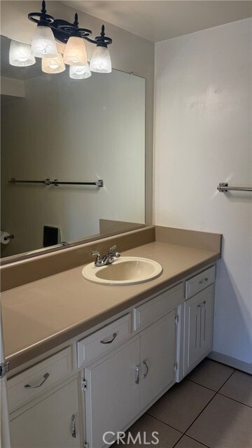 Photo - 76 Calle Aragon Unit U