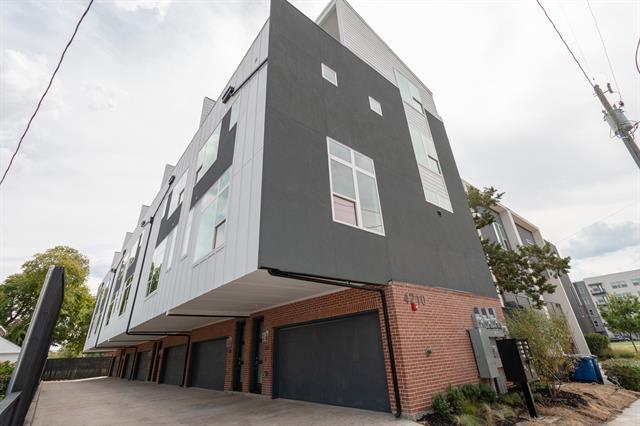 Building Photo - 4210 Roseland Ave Rental
