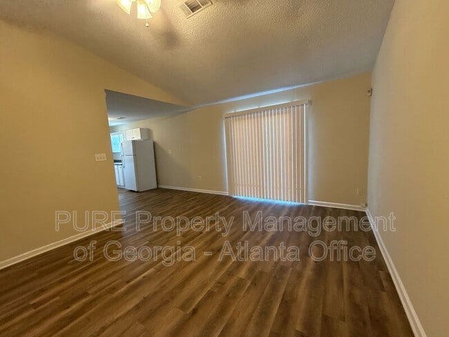 Photo - 134 N Ridge Dr