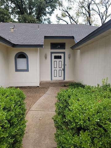 Photo - 509 Baylor Dr