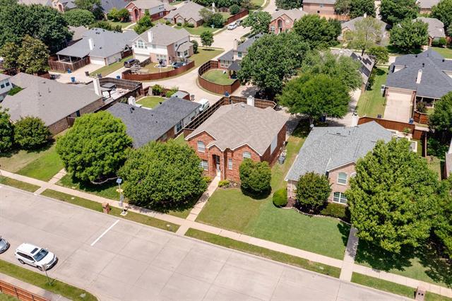 Photo - 1423 Winterwood Dr