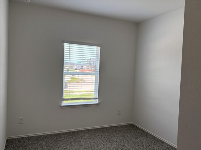 Photo - 31226 Bentley Pines Dr