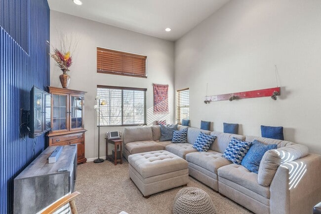 Photo - Charming 4-Bedroom, 3-Bath Home in East Loveland