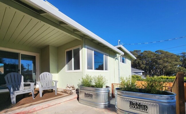 Photo - 2209 Hamilton Ave