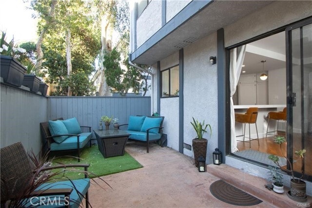 Photo - 1801 263rd St